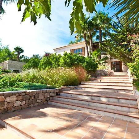 Rafal Ibiza Villa Sant Josep de sa Talaia