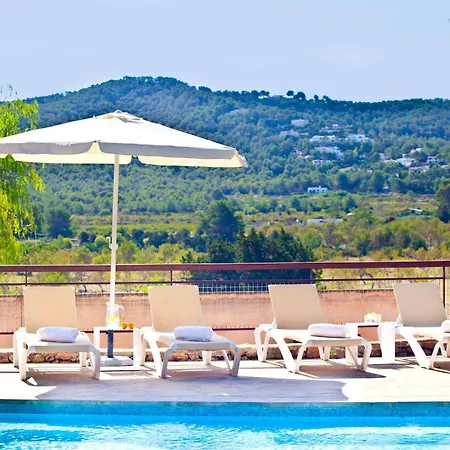 Rafal Ibiza